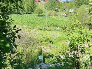 1-этажный дом, 89.9 м², 8.6 соток