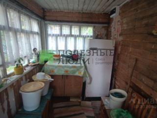 2-этажный дом, 30 м², 5 соток