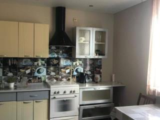 2-этажный дом, 74.4 м², 4.19 сотки