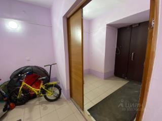 4-комн., Квартира, 75.4 м², 1/5 этаж