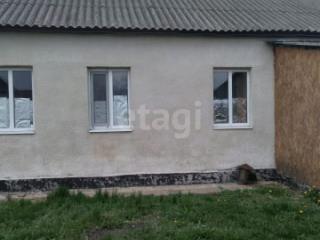 1-этажный дом, 70 м², 30 соток