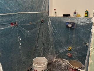  дом, 316 м², 21 сотка