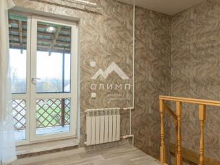  дом, 151.1 м², 11 соток