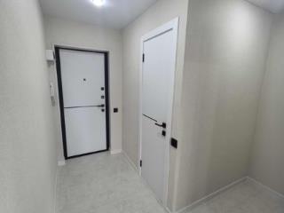 3-комн. квартира, 48.6 м², 3/5 этаж