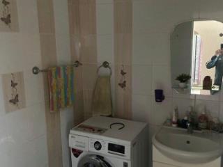 1-этажный дом, 75.4 м², 7 соток