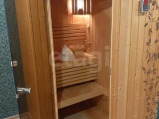 4-комн. квартира, 93 м², 5/6 этаж