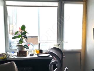 3-комн. квартира, 57.1 м², 4/5 этаж