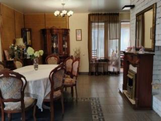 2-этажный коттедж, 150.9 м², 10 соток