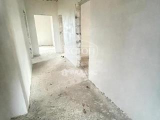  дом, 115 м², 3 сотки