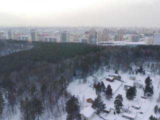 2-этажный дом, 190 м², 7 соток