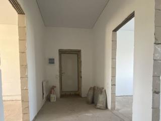  дом, 78 м², 5 соток