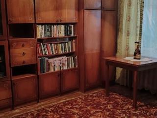 2-комн. квартира, 49 м², 1/3 этаж