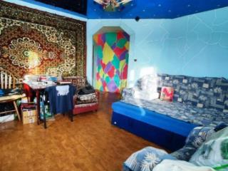 3-этажный дом, 263.7 м², 7 соток