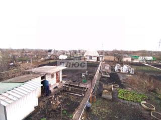 3-этажный дом, 69.1 м², 10 соток