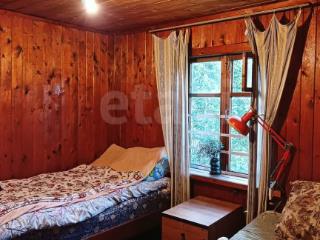  коттедж, 65 м², 6.6 соток