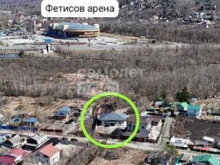 1-этажный дом, 171.7 м², 8.6 соток