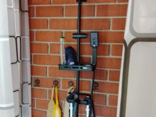 1-этажный дом, 67 м², 1 сотка