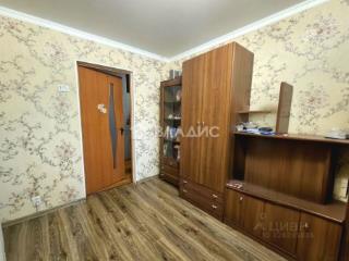 5-комн. квартира, 95.1 м², 2/3 этаж