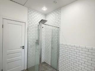  дом, 140 м², 9 соток