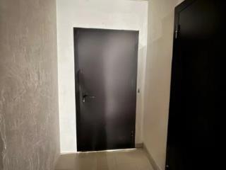 1-комн., Квартира в новостройке, 24 м², 5/5 этаж