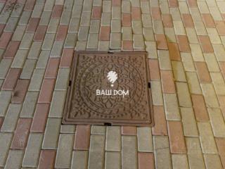 1-этажный дом, 95.5 м², 6 соток