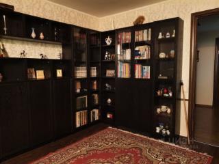 2-этажный дом, 213 м², 7.5 соток