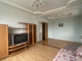 4-комн. квартира, 71.1 м², 5/10 этаж