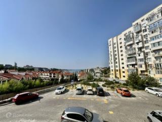 1-комн. квартира, 44.8 м², 2/17 этаж