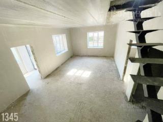 2 этажный, Таунхаус, 138.3 м², 2.3 сотки, 2 этажа
