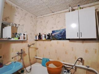  дом, 68.5 м², 5.5 соток