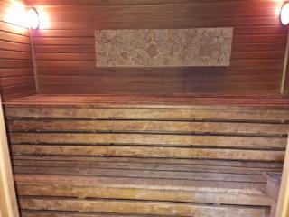 2-этажный дом, 213 м², 25 соток