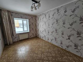 4-комн. квартира, 98.5 м², 1/4 этаж