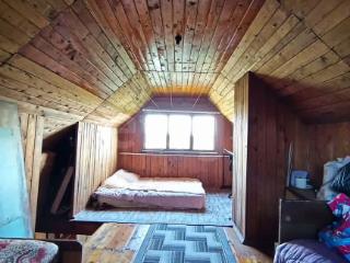  коттедж, 65 м², 6.6 соток