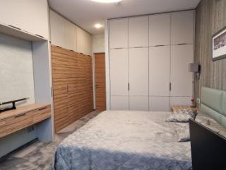 4-комн. квартира, 101.3 м², 10/12 этаж