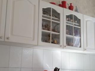 4-комн. квартира, 93.3 м², 2/5 этаж