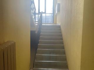 Студия, 43.4 м², 3/10 этаж