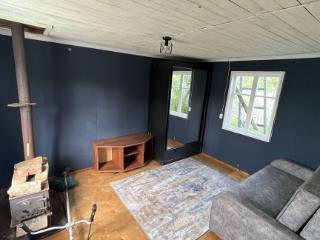  коттедж, 13.3 м², 7.2 соток