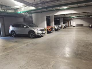 Квартира, 200 м², 15/16 этаж