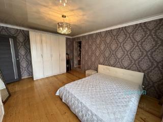 2-этажный дом, 200 м², 4 сотки