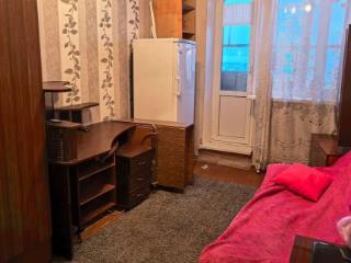 3-комн. квартира, 61.7 м², 5/9 этаж
