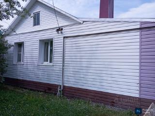 1-этажный дом, 85.4 м², 5.4 соток