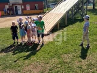 1-этажный дом, 71.1 м², 26 соток