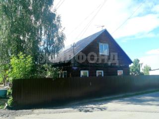  дом, 146.6 м², 5.11 соток