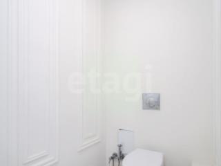Студия, 71.8 м², 5/5 этаж