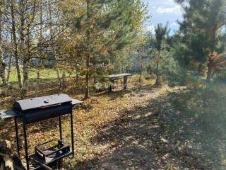 1-этажный дом, 74.2 м², 16.44 соток