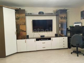 2-этажный дом, 73.7 м², 8.5 соток