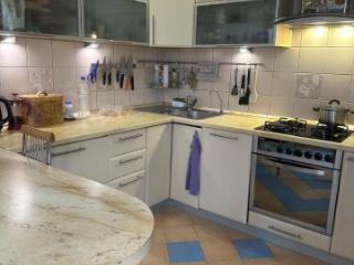 1-этажный дом, 114 м², 8.4 соток