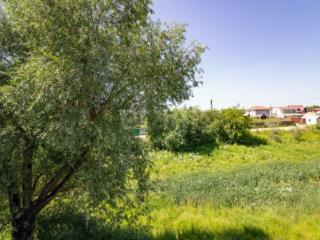 2-этажный дом, 120 м², 4 сотки