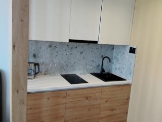 Квартира, 25.4 м², 9/12 этаж
