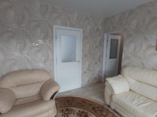 2-этажный дом, 182 м², 6.12 соток